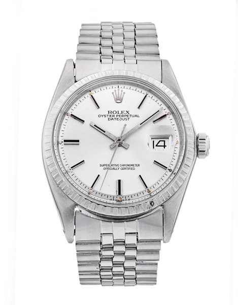Rolex Datejust 1603
